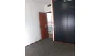 Foto 43 de Apartamento com 4 Quartos para alugar, 228m² em Santa Terezinha, São Paulo