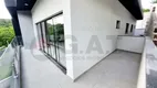 Foto 9 de Casa de Condomínio com 3 Quartos à venda, 332m² em Jardim Gramados de Sorocaba, Sorocaba