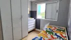 Foto 31 de Apartamento com 2 Quartos à venda, 60m² em Vila Prudente, São Paulo