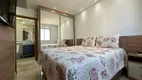 Foto 17 de Apartamento com 3 Quartos à venda, 84m² em Jardim do Lago, Jundiaí