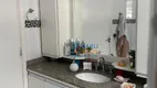 Foto 10 de Apartamento com 3 Quartos à venda, 92m² em Higienópolis, São Paulo