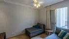 Foto 19 de Apartamento com 4 Quartos à venda, 138m² em Setor Oeste, Goiânia