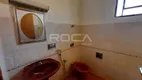 Foto 12 de Casa com 2 Quartos à venda, 89m² em Vila Nery, São Carlos