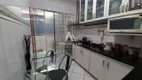 Foto 19 de Apartamento com 3 Quartos à venda, 116m² em Vila Buarque, São Paulo