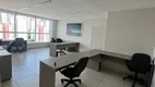 Foto 2 de Sala Comercial para alugar, 267m² em Jardim Goiás, Goiânia