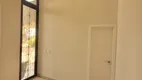 Foto 39 de Casa de Condomínio com 3 Quartos à venda, 230m² em Condomínio Village La Montagne, São José do Rio Preto