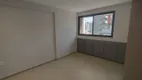 Foto 8 de Apartamento com 3 Quartos à venda, 98m² em Manaíra, João Pessoa