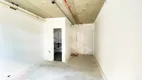 Foto 8 de Sala Comercial para alugar, 29m² em Marechal Rondon, Canoas