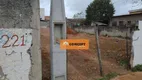 Foto 9 de Lote/Terreno à venda, 312m² em Vila Amorim, Suzano