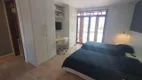 Foto 40 de Casa de Condomínio com 4 Quartos à venda, 98m² em Pontinha, Araruama