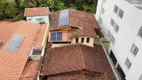 Foto 12 de Casa com 7 Quartos à venda, 500m² em Santo Antônio, Belo Horizonte