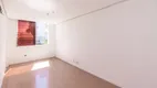 Foto 18 de Imóvel Comercial com 15 Quartos para alugar, 255m² em Menino Deus, Porto Alegre