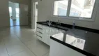 Foto 28 de Apartamento com 3 Quartos para venda ou aluguel, 241m² em Jardim das Perdizes, São Paulo
