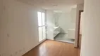 Foto 2 de Apartamento com 2 Quartos à venda, 52m² em Cecilia, Viamão