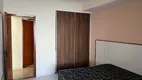 Foto 7 de Casa com 3 Quartos à venda, 90m² em Praia da Siqueira, Cabo Frio