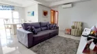 Foto 4 de Apartamento com 3 Quartos à venda, 94m² em Parque Jardim Europa, Bauru