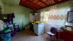 Foto 17 de Casa com 3 Quartos à venda, 185m² em Vila Ester, São Paulo