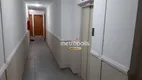 Foto 17 de Apartamento com 2 Quartos à venda, 52m² em Utinga, Santo André