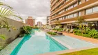 Foto 26 de Apartamento com 1 Quarto à venda, 61m² em Praia de Belas, Porto Alegre