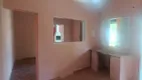 Foto 39 de Casa com 3 Quartos à venda, 69m² em Nossa Senhora do Sion, Itanhaém