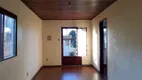 Foto 6 de Casa com 3 Quartos à venda, 100m² em Cecilia, Viamão