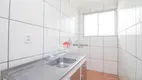 Foto 6 de Apartamento com 2 Quartos à venda, 42m² em Rubem Berta, Porto Alegre