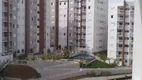 Foto 17 de Apartamento com 2 Quartos à venda, 45m² em Jardim Alto da Boa Vista, Valinhos