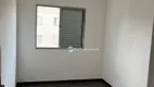 Foto 3 de Apartamento com 2 Quartos à venda, 52m² em Jardim Miranda, Campinas