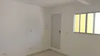 Foto 8 de Casa com 2 Quartos à venda, 176m² em Vila Flórida, Guarulhos