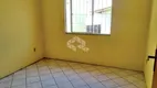 Foto 3 de Casa com 3 Quartos à venda, 110m² em Abraão, Florianópolis