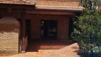 Foto 14 de Casa de Condomínio com 4 Quartos à venda, 400m² em Alphaville, Barueri