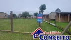 Foto 32 de Lote/Terreno à venda, 300m² em Harmonia, Imbé