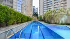 Foto 34 de Apartamento com 2 Quartos à venda, 65m² em Vila Olímpia, São Paulo