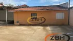 Foto 9 de Ponto Comercial para venda ou aluguel, 147m² em Jardim Londrilar, Londrina