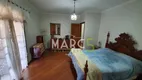 Foto 17 de Casa de Condomínio com 4 Quartos à venda, 620m² em Arujazinho IV, Arujá