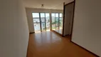 Foto 12 de Apartamento com 2 Quartos à venda, 81m² em Vila Isabel, Rio de Janeiro