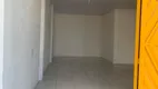 Foto 3 de Ponto Comercial para alugar, 10m² em Gleba A, Camaçari