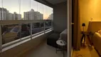 Foto 16 de Apartamento com 1 Quarto à venda, 60m² em Centro, Florianópolis