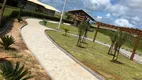 Foto 10 de Lote/Terreno à venda, 525m² em Praia do Saco, Estância