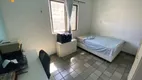 Foto 18 de Apartamento com 3 Quartos à venda, 168m² em Tamarineira, Recife