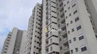 Foto 16 de Apartamento com 2 Quartos à venda, 54m² em Fundação da Casa Popular, Campinas