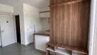 Foto 9 de Apartamento com 2 Quartos à venda, 69m² em Jardim Ouro Verde, Bauru