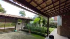 Foto 21 de Casa com 5 Quartos à venda, 750m² em Taquara, Rio de Janeiro