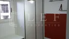 Foto 14 de Apartamento com 3 Quartos à venda, 76m² em Vila Olímpia, São Paulo