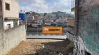 Foto 6 de Lote/Terreno para venda ou aluguel, 220m² em Centro, Ferraz de Vasconcelos