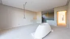 Foto 59 de Casa de Condomínio com 4 Quartos à venda, 369m² em São Braz, Curitiba