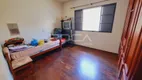 Foto 12 de Casa com 3 Quartos à venda, 193m² em Vila Monteiro - Gleba I, São Carlos