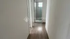 Foto 3 de Apartamento com 1 Quarto à venda, 44m² em Sarandi, Porto Alegre