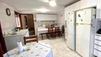 Foto 7 de Casa de Condomínio com 3 Quartos à venda, 420m² em Condominio Marambaia, Vinhedo