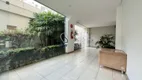 Foto 17 de Apartamento com 3 Quartos à venda, 75m² em Serra, Belo Horizonte